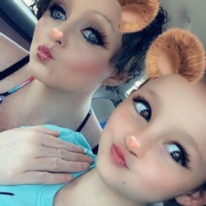 Meet your Posher, Bj